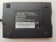 Внешний USB FDD Floppy дисковод FD-05PUB, 1.44 MB, 3.5" - изображение 2