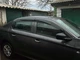 Вітровики (4 шт., Sunplex Sport) для Citroen C-Elysee 2013-2022 рр - зображення 3