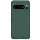 Чохол Nillkin Matte Pro на Google Pixel 8 Pro Зелений / Green - зображення 1