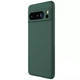 Чохол Nillkin Matte Pro на Google Pixel 8 Pro Зелений / Green - зображення 2