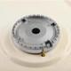 Варочная панель Minola MGM 614204 IV - изображение 7