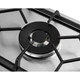Варильна поверхня Weilor GM W 314 SS - зображення 6