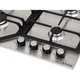 Варочная панель Perfelli HGM 61424 I - изображение 5
