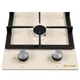 Варочная поверхность Perfelli HGM 31424 IV - изображение 4