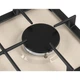 Варочная поверхность Perfelli HGM 31424 IV - изображение 5