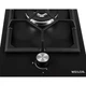 Варочная поверхность Weilor GM W 314 BL - изображение 2
