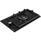 Варочная поверхность Weilor GM W 314 BL - изображение 5