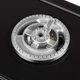Варочная поверхность Weilor GM W 314 BL - изображение 7