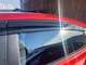 Ветровики SD (4 шт, Sunplex Sport) для Hyundai Accent 2011-2017 гг - изображение 7