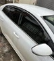 Ветровики SD (4 шт, Sunplex Sport) для Renault Megane IV 2016-2025 гг - изображение 3