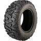 Покришка MOOSE UTILITY 25х10-12, 255/65-12 TL WVS3502510126-EU (1314889) - зображення 1