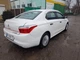 Вітровики з хромованим молдингом (4 шт., Sunplex Chrome) для Citroen C-Elysee 2013-2022 рр - зображення 9