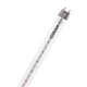 Лампа трубка 6.6W 220V 450lm 2500K G13 26х604mm одностороннє підключення [4099854178115] OSRAM LED TUBE T8 EM FLUORA - зображення 3