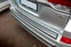 Комплект обвісів 2016-2026 (Executive 2021) Білий колір для Toyota Land Cruiser 200 рр - зображення 7