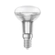 Лампа світлодіодна 5.9W 220V 350lm 2700K E14 DIM 50х50mm гриб [4099854058608] LEDVANCE LED R50 DIM P - зображення 1