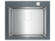 Мойка кухонная Teka - DIAMOND 1B ST 115000076 - изображение 1