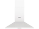 Вытяжка кухонная Gorenje - WHC 629 E 4 W - изображение 1