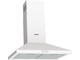 Вытяжка кухонная Gorenje - WHC 629 E 4 W - изображение 3