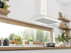 Вытяжка кухонная Gorenje - WHC 629 E 4 W - изображение 7