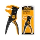 Съемник изоляции INGCO HWSP15608 0.5-6 мм - изображение 5
