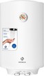 Бойлер INTERLUX IRWH-50MW - изображение 2