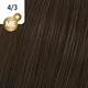 Фарба для волосся Wella Professionals Koleston Perfect ME+ Rich Naturals 4/3 60 мл (4064666215525) - зображення 2