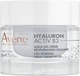 Гель-крем Avene Hyaluron Activ B3 Aqua 50 мл ( 3282770393408) - изображение 1