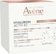 Гель-крем Avene Hyaluron Activ B3 Aqua 50 мл ( 3282770393408) - изображение 2