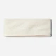 Повязка на голову женская Columbia 92253427 L/XL Бежевая (1159780741) - изображение 1