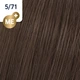 Краска для волос Wella Professionals Koleston Perfect ME+ Deep Browns 5/71 60 мл (8005610660684) - изображение 2