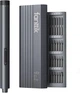 Электрическая отвертка Fanttik NEX E1 PRO набор 24 в 1, для ремонта камеры, телефона, часов, ноутбука, дрона - изображение 1