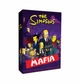 Наcтольная игра Flixplay "Мафия Симпсоны" - изображение 1
