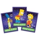 Мафія Simpsons - настільна гра від FLIXPLAY - зображення 2