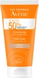 Солнцезащитный тональный крем Avene SPF 50+ 50 мл (3282770149524) - изображение 1
