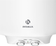 Бойлер INTERLUX IRWH-80MW - зображення 4