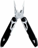 Мультитул HuoHou H1 (HU0131) Multi-function Knife 19 в 1 - изображение 2