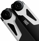 Мультитул HuoHou H1 (HU0131) Multi-function Knife 19 в 1 - изображение 4