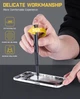 Отвертка Fanttik X5 Max набор инструментов 50-в-1 для ремонта электроники - изображение 3
