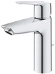 Набор смесителей GROHE QuickFix Start UA202301KE (23746002+24206002+26398001+31138002) - изображение 3