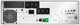 ИБП APC Smart-UPS 1500 VA LCD RM с SmartConnect (SMTL1500RMI3UC) - изображение 2