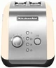 Тостер KitchenAid 5KMT221EAC - зображення 2