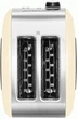 Тостер KitchenAid 5KMT221EAC - зображення 3