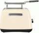 Тостер KitchenAid 5KMT221EAC - зображення 4