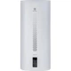 Бойлер Electrolux EWH100MaximusWiFi - изображение 1