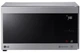 Микроволновая печь LG MH6595CIS - изображение 1
