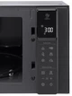 Микроволновая печь LG MH6595CIS - изображение 3