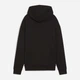 Худи женское Puma ESS+ Script Hoodie Tr 67934801 XS Черное (4099686781392) - изображение 11