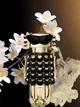 Тестер Духи для женщин Paco Rabanne Fame Parfum 80 мл - изображение 3