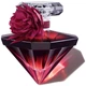 Тестер Парфумована вода для жінок Lancome La Nuit Tresor Intense 100 мл - зображення 2