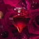 Тестер Парфумована вода для жінок Lancome La Nuit Tresor Intense 100 мл - зображення 4